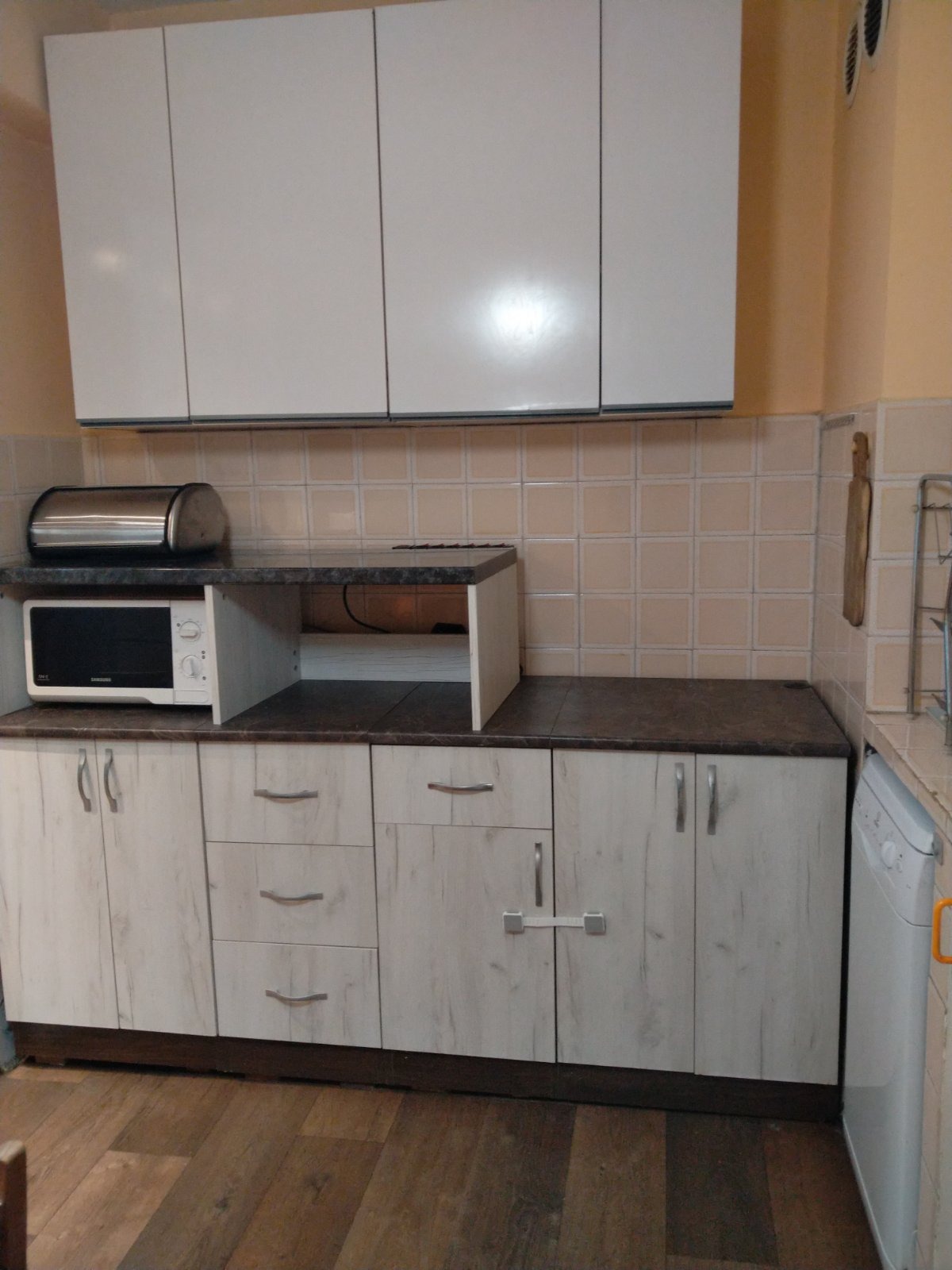 ���� ��� ���� 3-����� | Imot.bg � ����������� 5