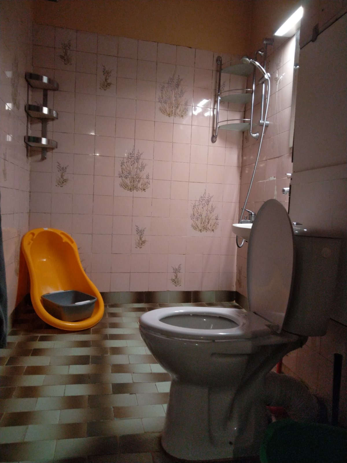 ���� ��� ���� 3-����� | Imot.bg � ����������� 8
