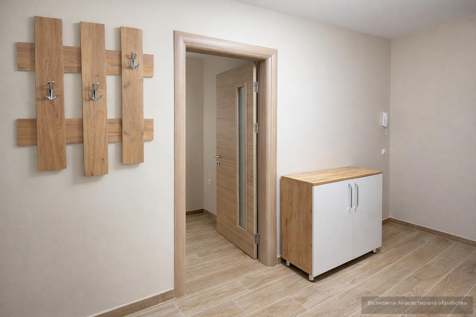 ���� ��� ���� 3-����� | Imot.bg � ����������� 9