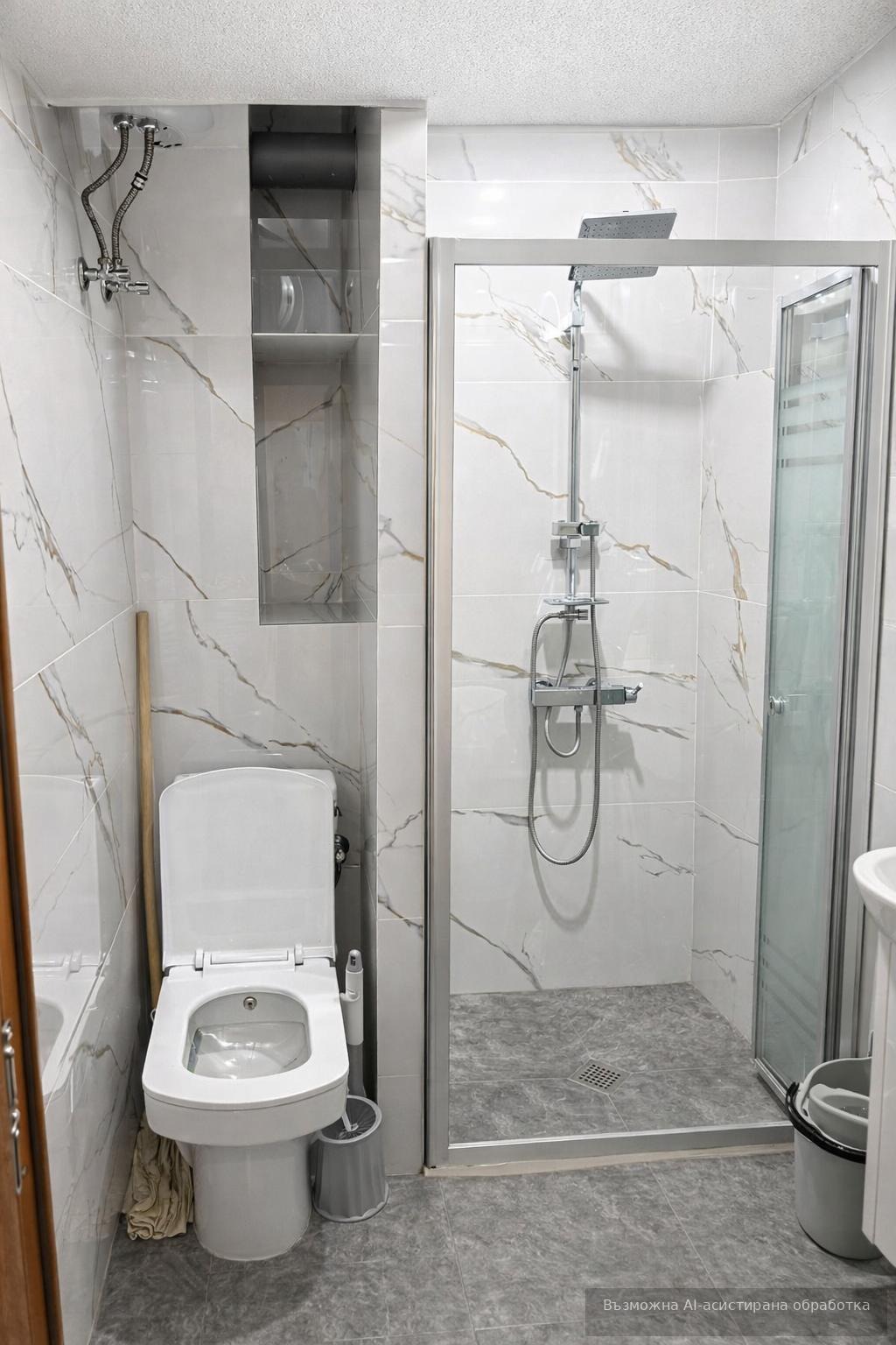 ���� ��� ���� 3-����� | Imot.bg � ����������� 7