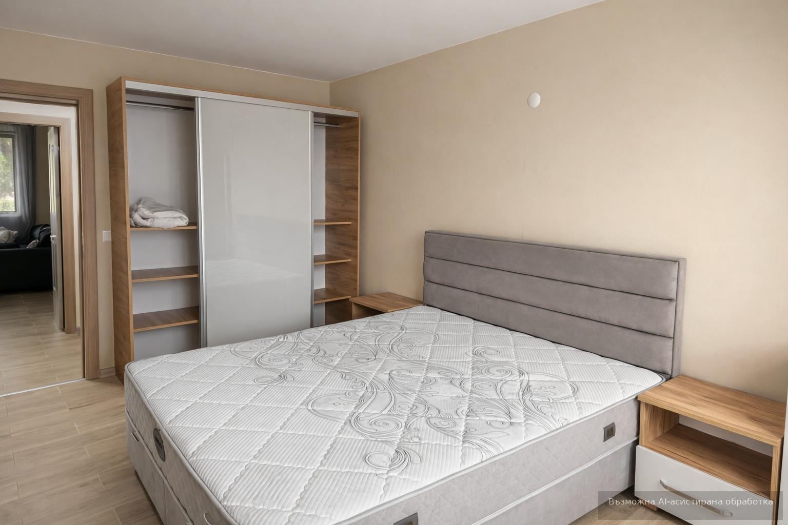 ���� ��� ���� 3-����� | Imot.bg � ����������� 4