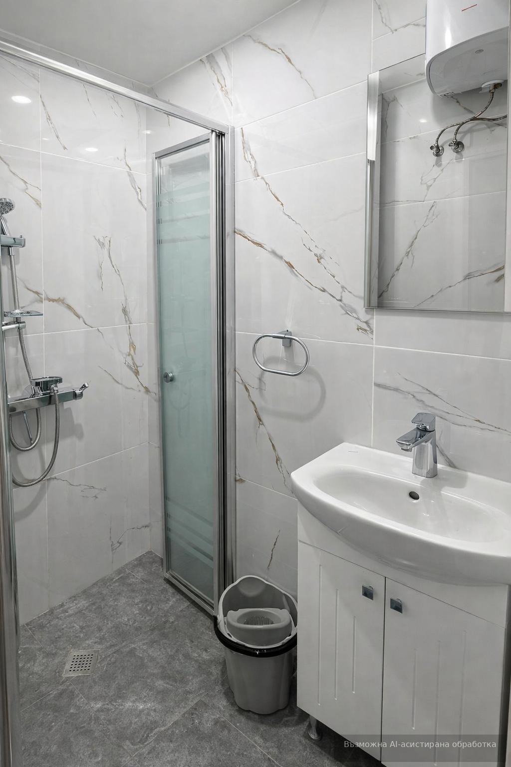 ���� ��� ���� 3-����� | Imot.bg � ����������� 8