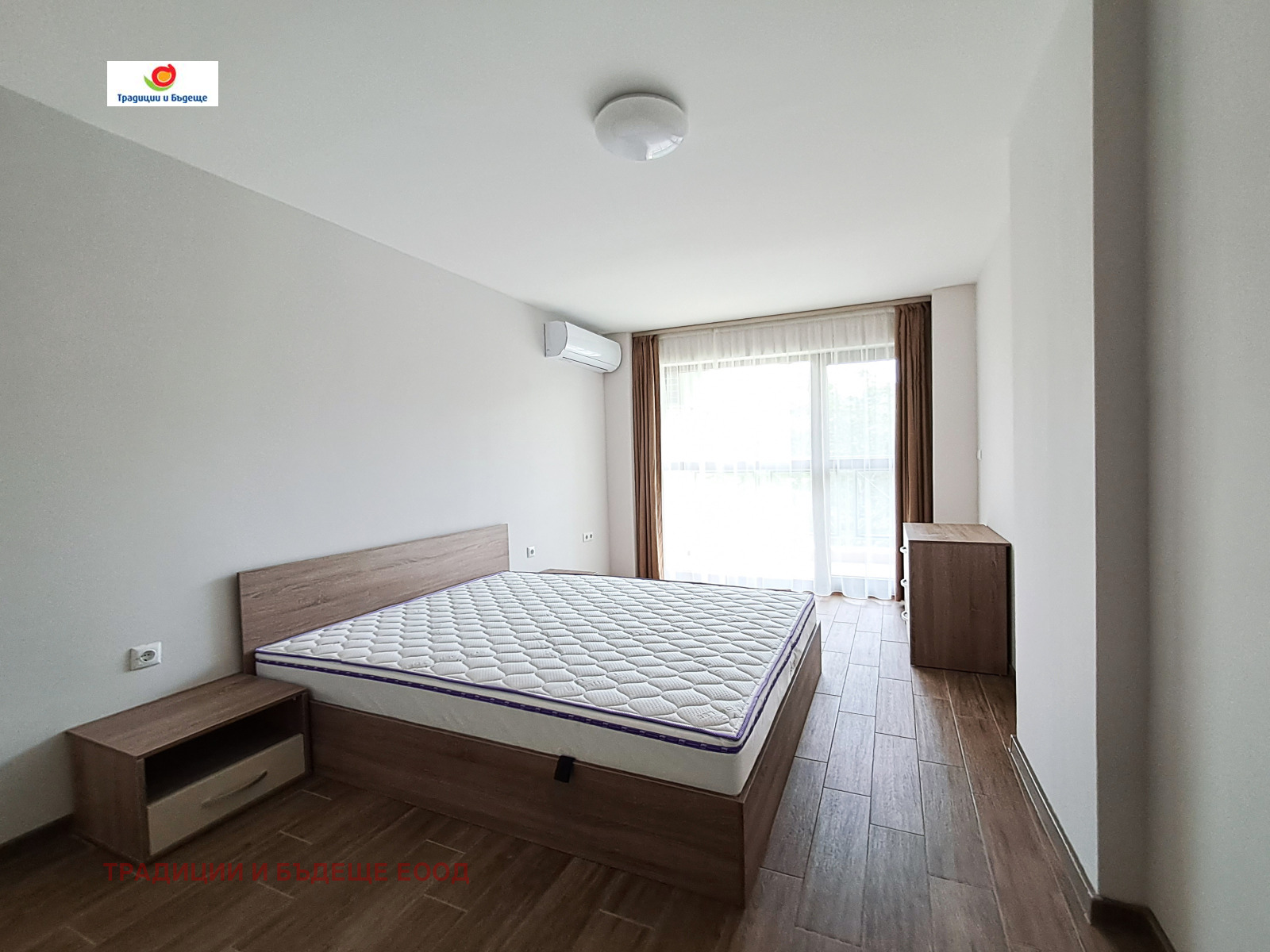 ���� ��� ���� 3-����� | Imot.bg � ����������� 10