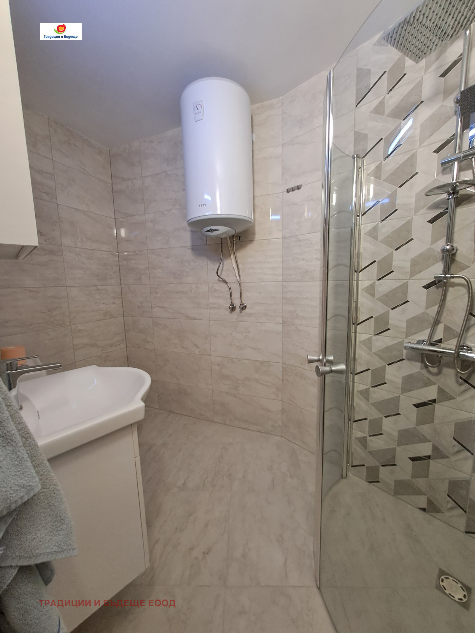 ���� ��� ���� 3-����� | Imot.bg � ����������� 12