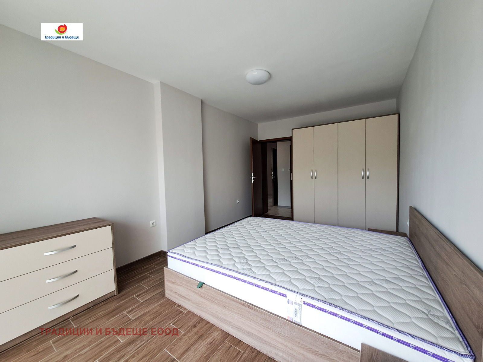 ���� ��� ���� 3-����� | Imot.bg � ����������� 11