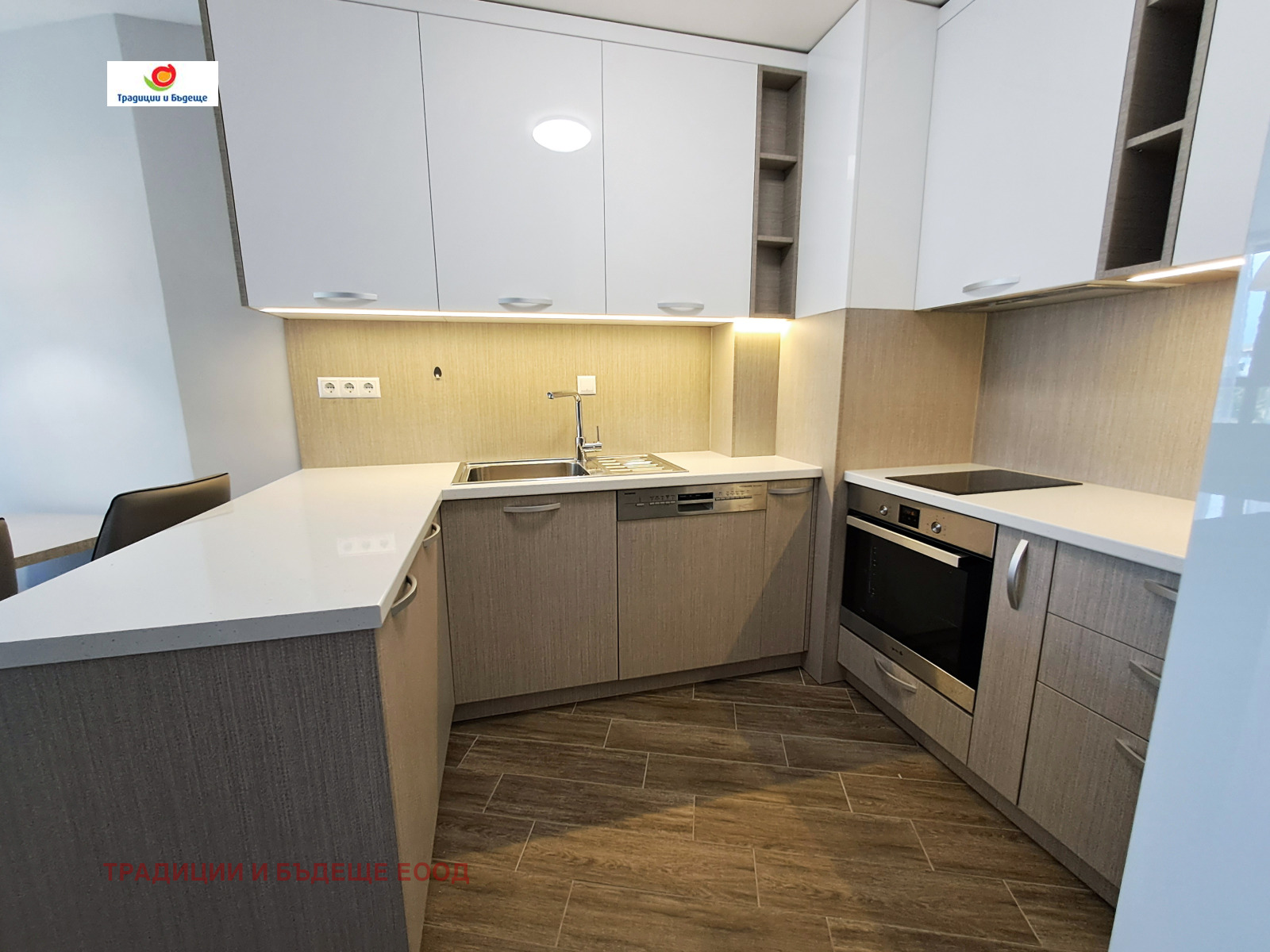���� ��� ���� 3-����� | Imot.bg � ����������� 6