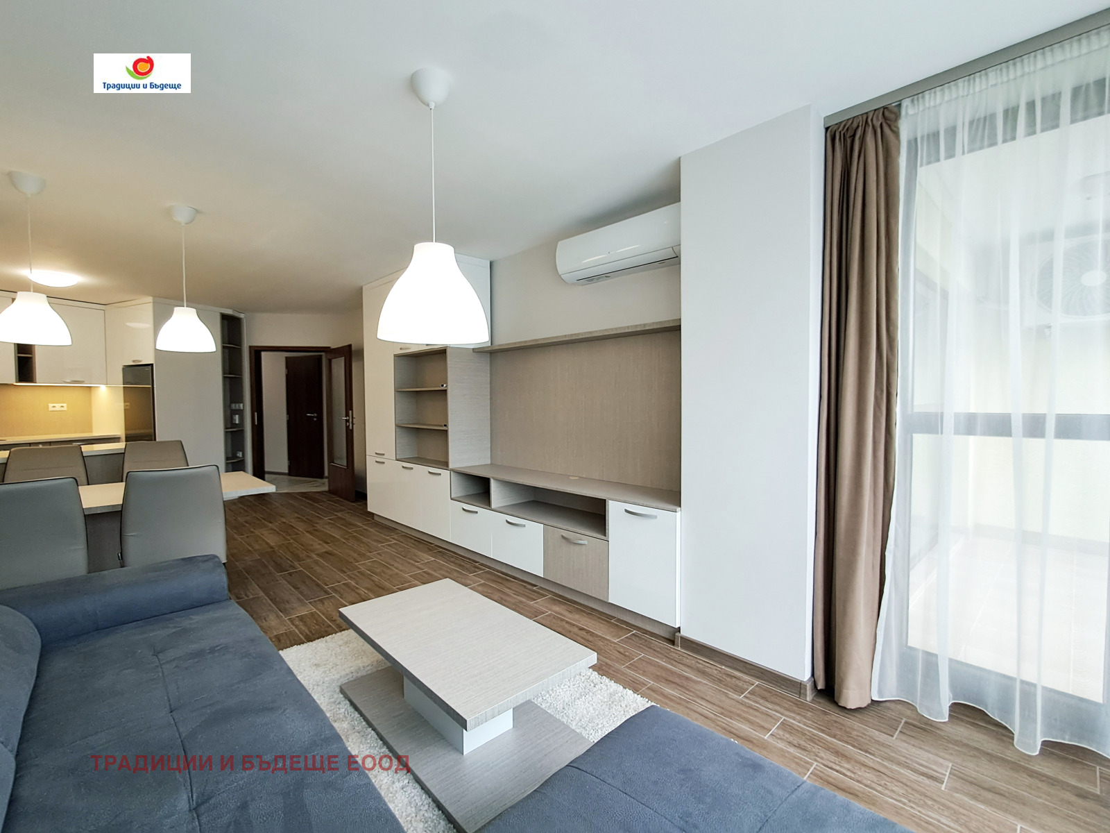���� ��� ���� 3-����� | Imot.bg � ����������� 2