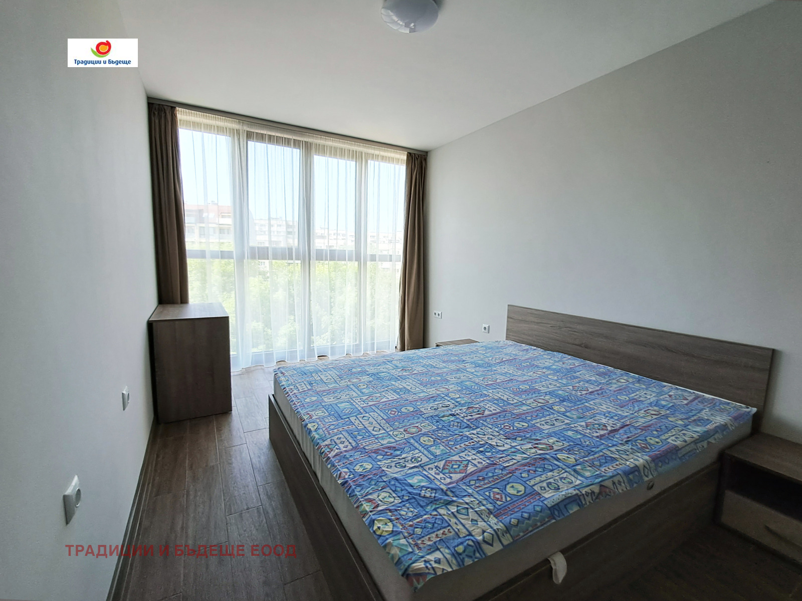 ���� ��� ���� 3-����� | Imot.bg � ����������� 8