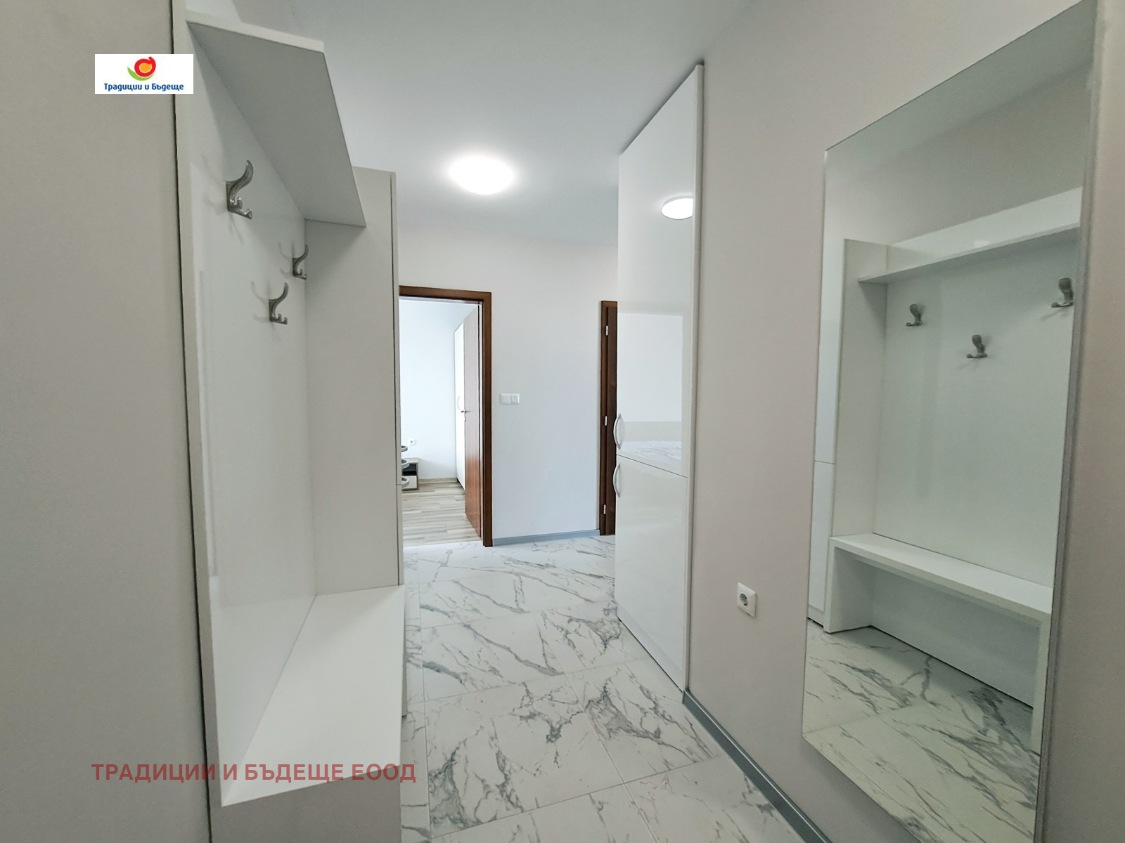 ���� ��� ���� 3-����� | Imot.bg � ����������� 17