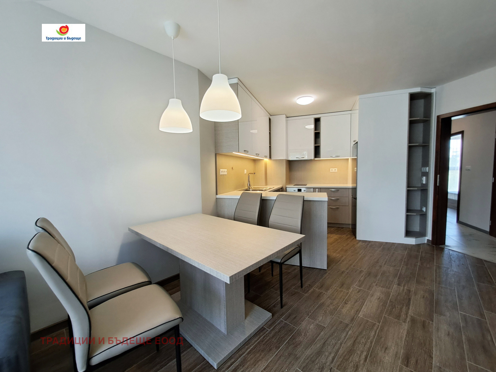 ���� ��� ���� 3-����� | Imot.bg � ����������� 5