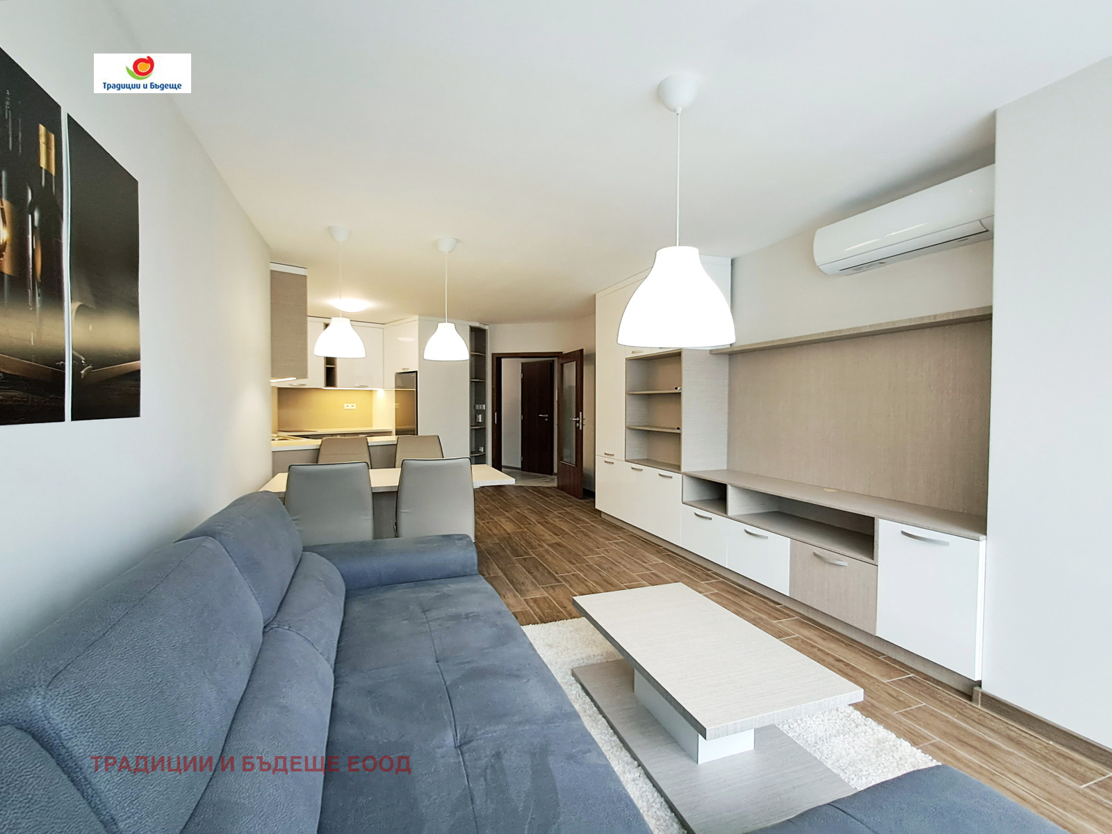 ���� ��� ���� 3-����� | Imot.bg � ����������� 3