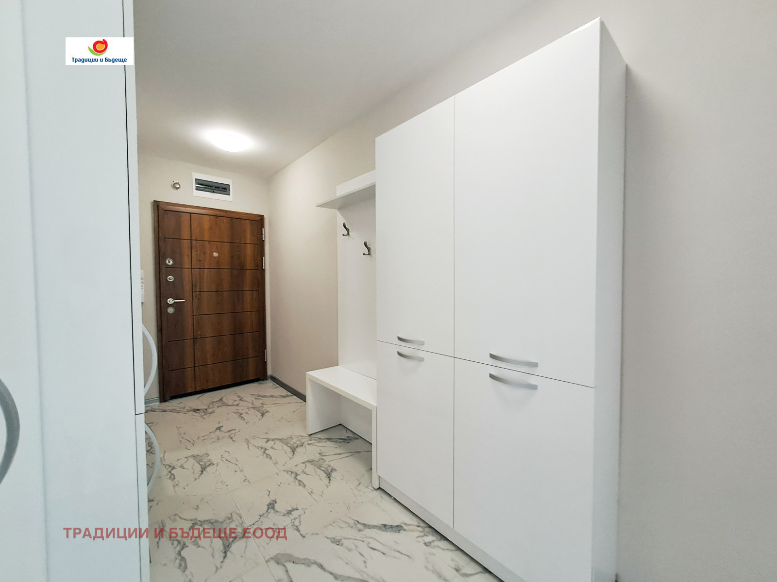 ���� ��� ���� 3-����� | Imot.bg � ����������� 16