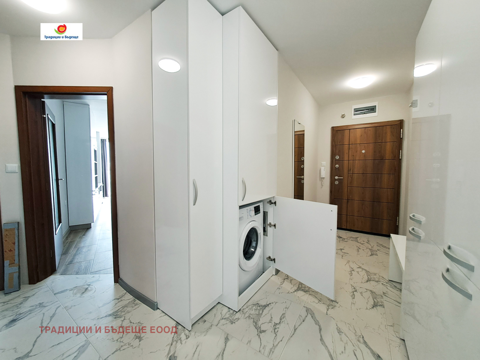���� ��� ���� 3-����� | Imot.bg � ����������� 15