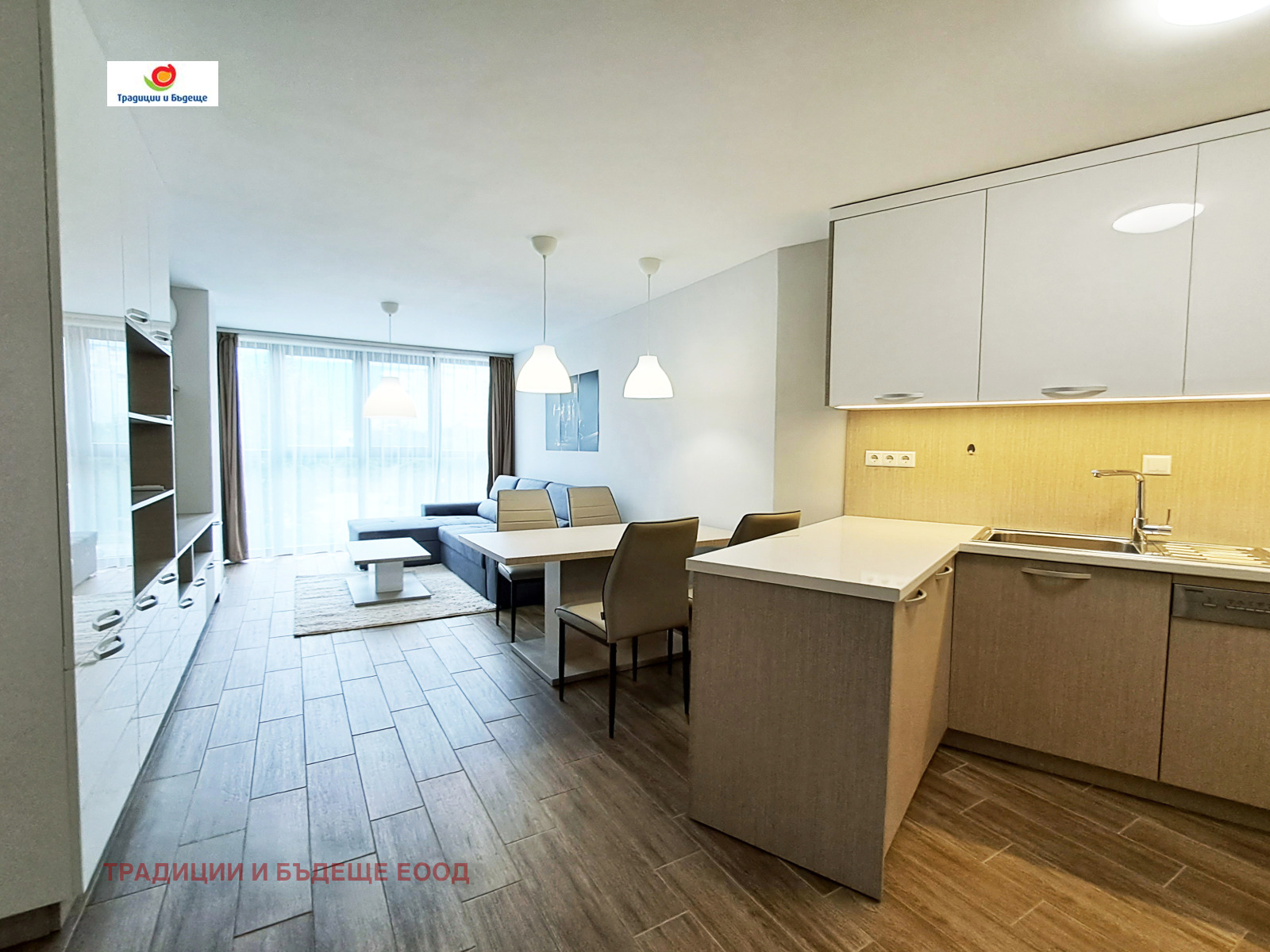 ���� ��� ���� 3-����� | Imot.bg � ����������� 1