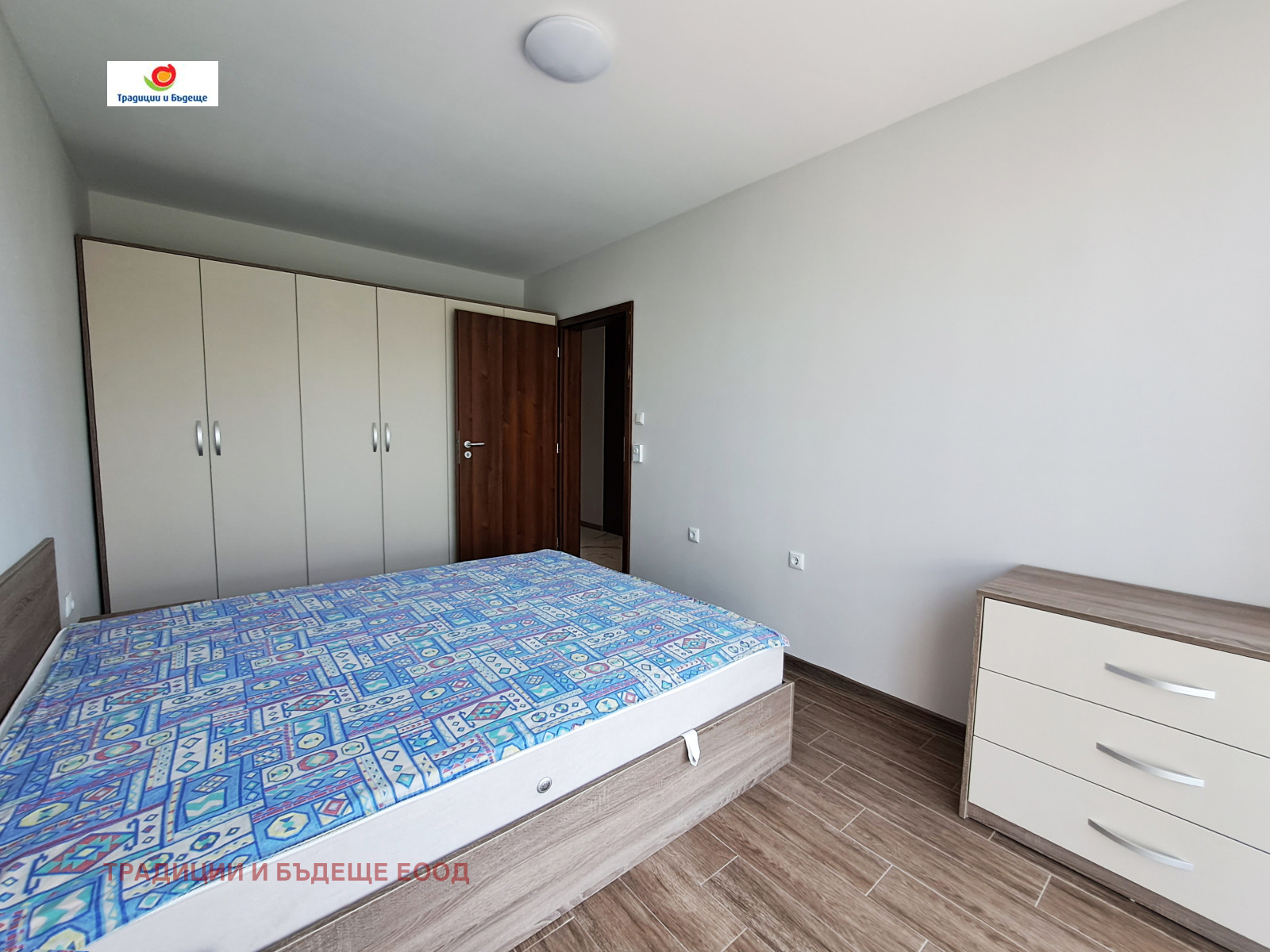 ���� ��� ���� 3-����� | Imot.bg � ����������� 9