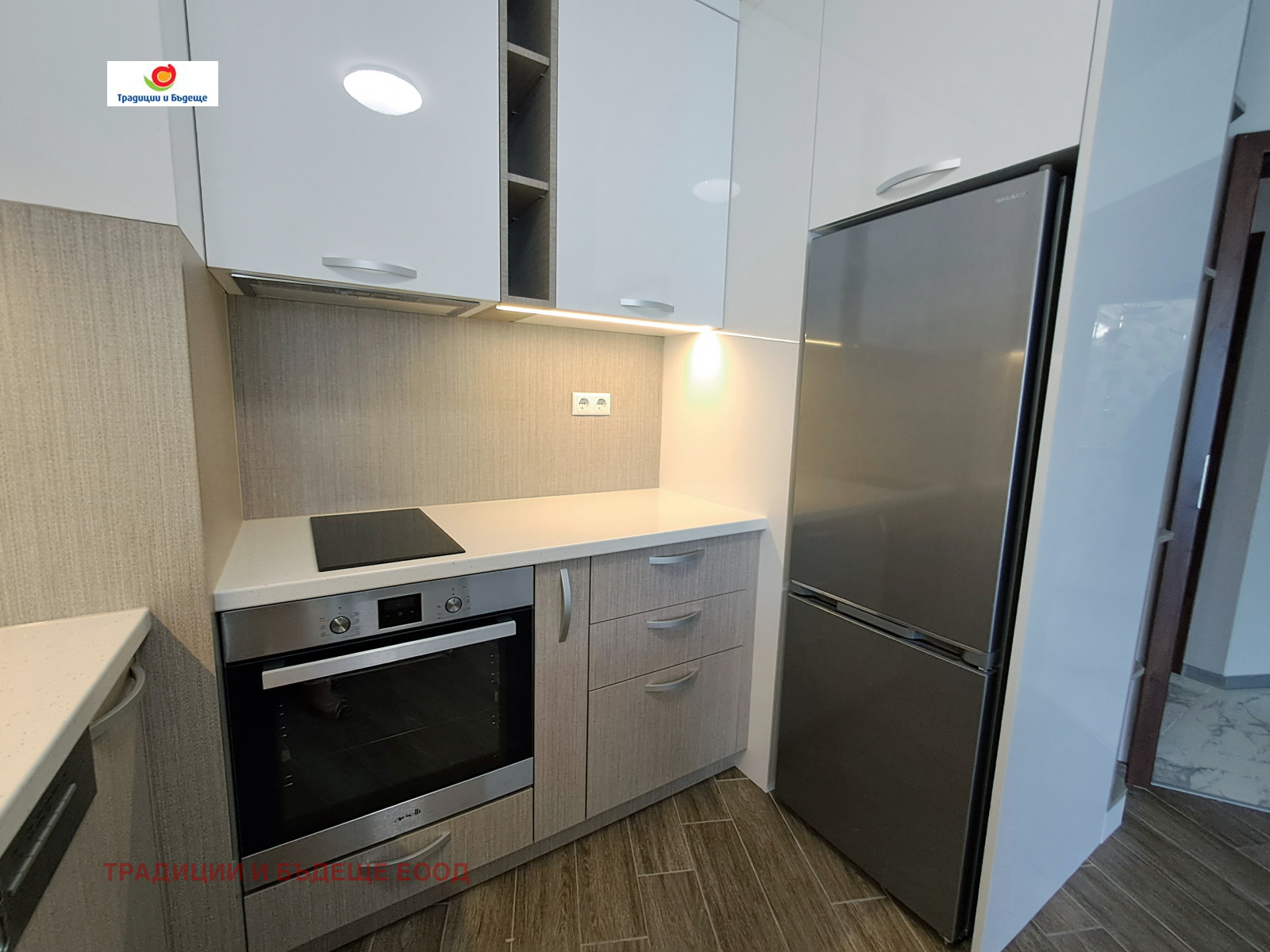 ���� ��� ���� 3-����� | Imot.bg � ����������� 7