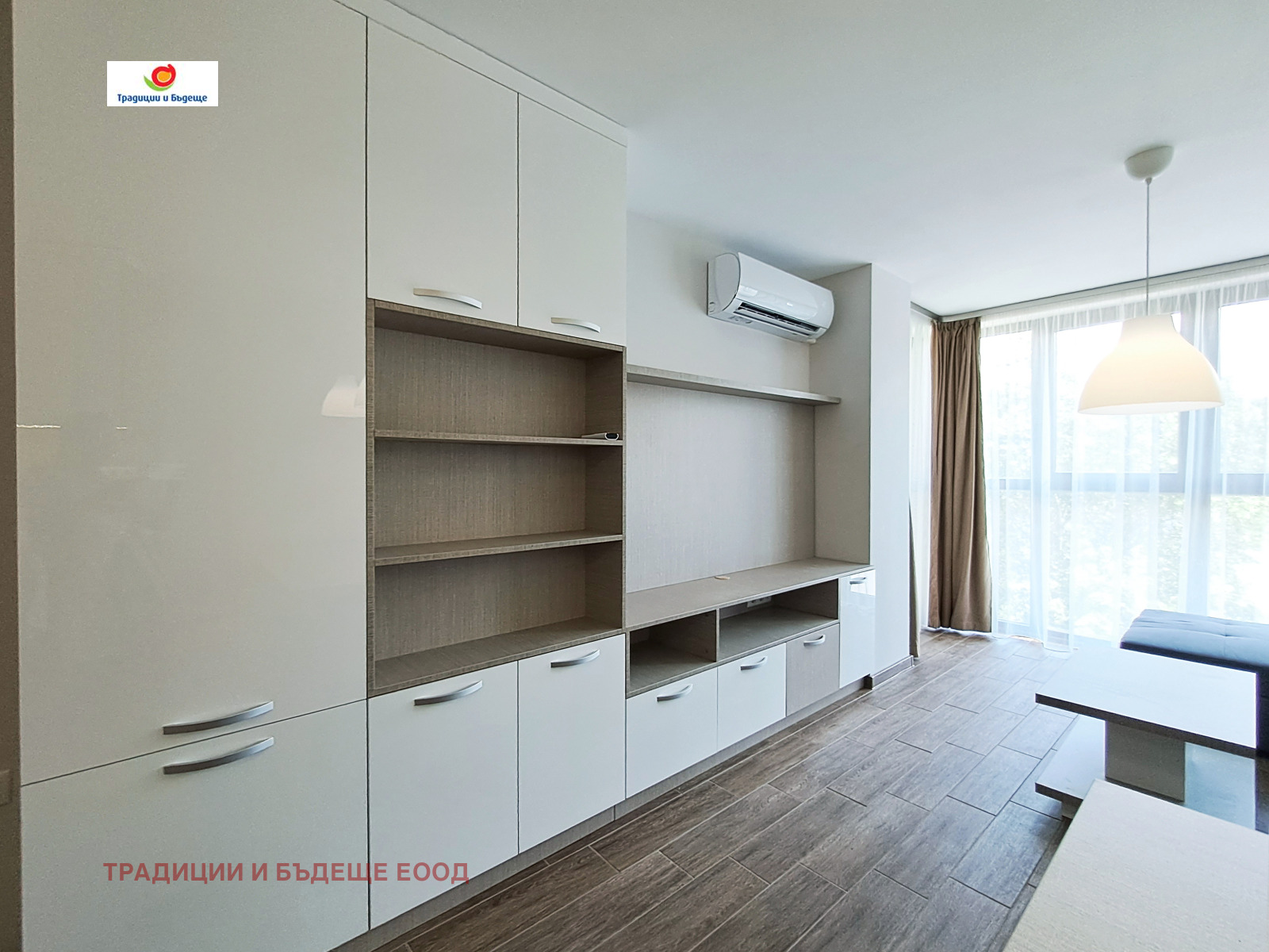 ���� ��� ���� 3-����� | Imot.bg � ����������� 4