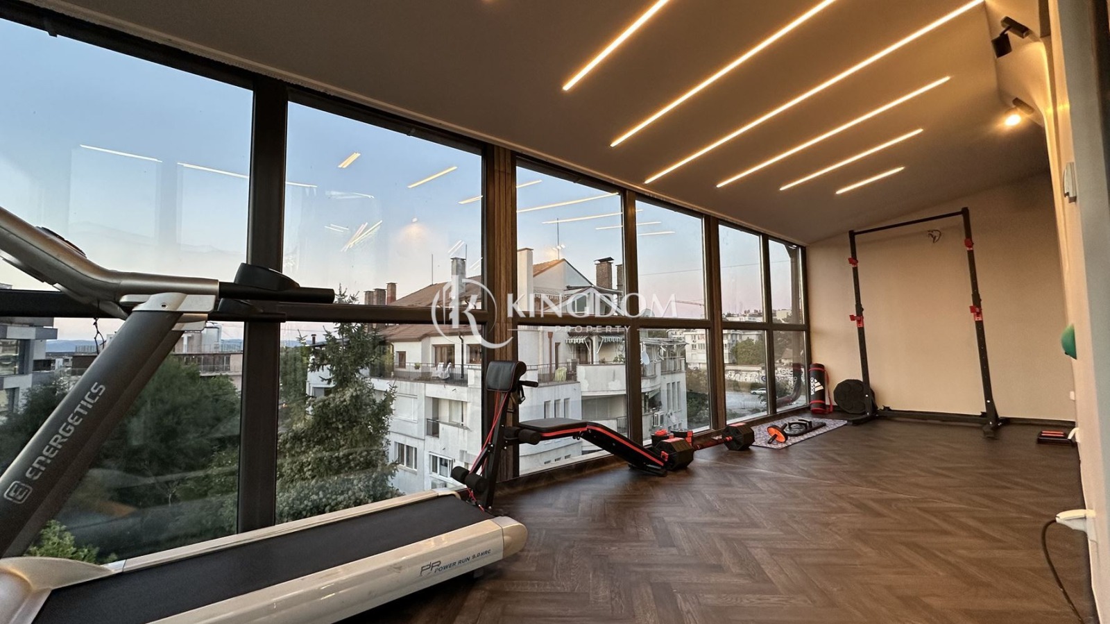 ���� ��� ���� ������� | Imot.bg � ����������� 13