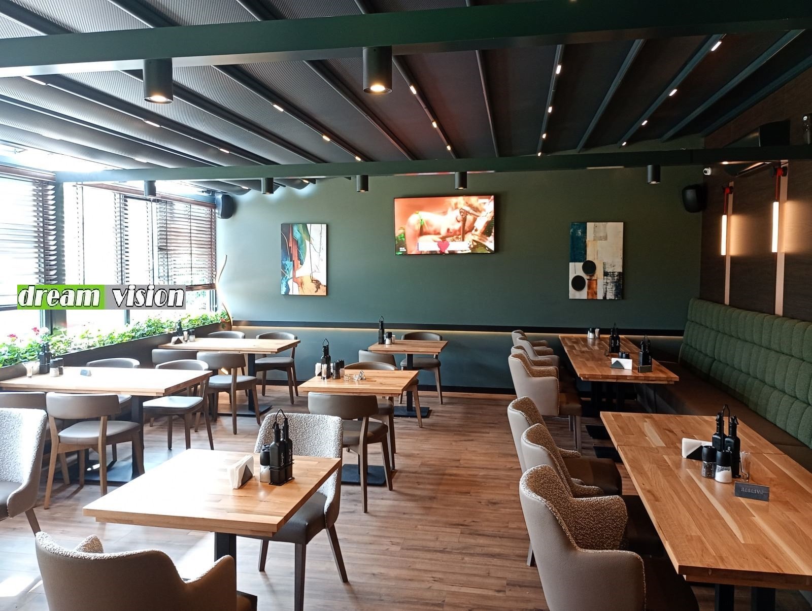 ���� ��� ���� ���� | Imot.bg � ����������� 4