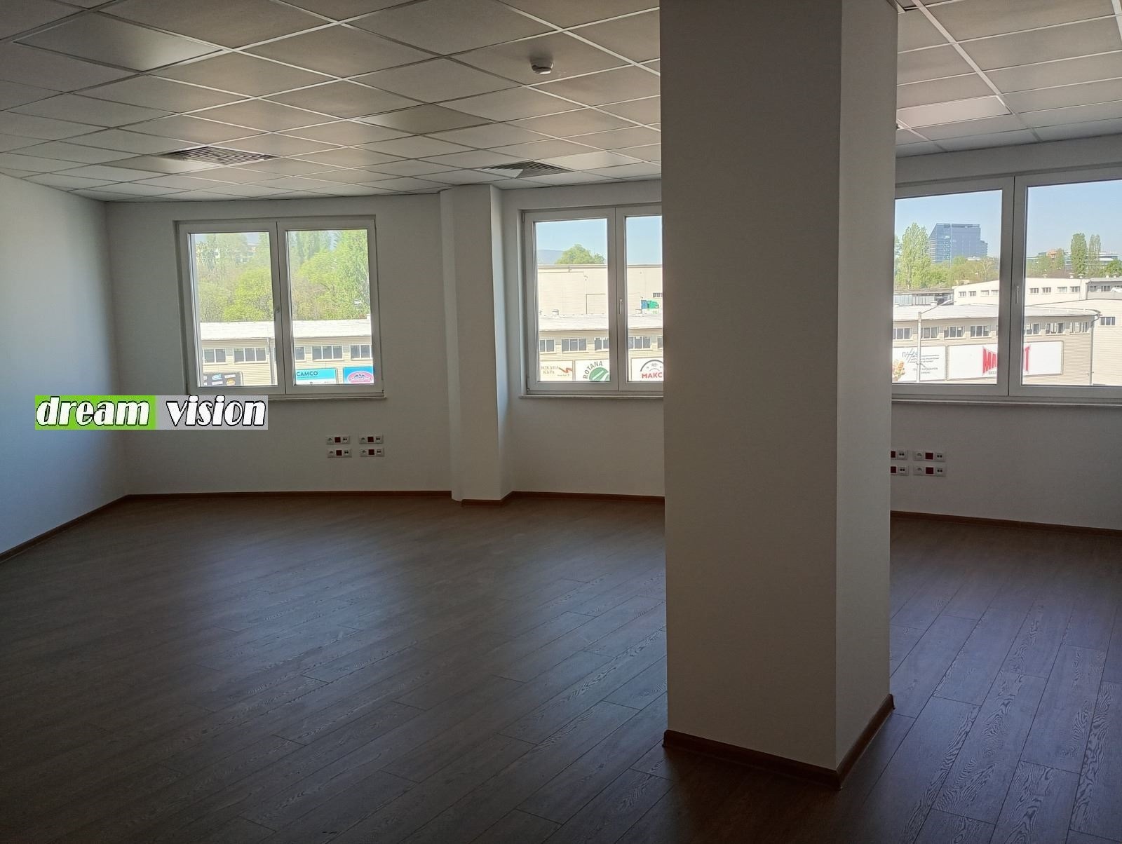 ���� ��� ���� ���� | Imot.bg � ����������� 2