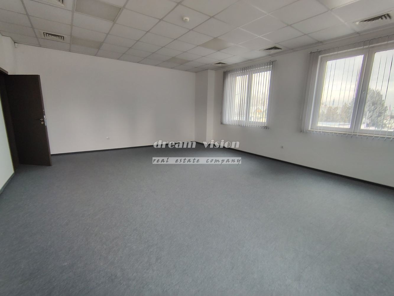 ���� ��� ���� ���� | Imot.bg � ����������� 15