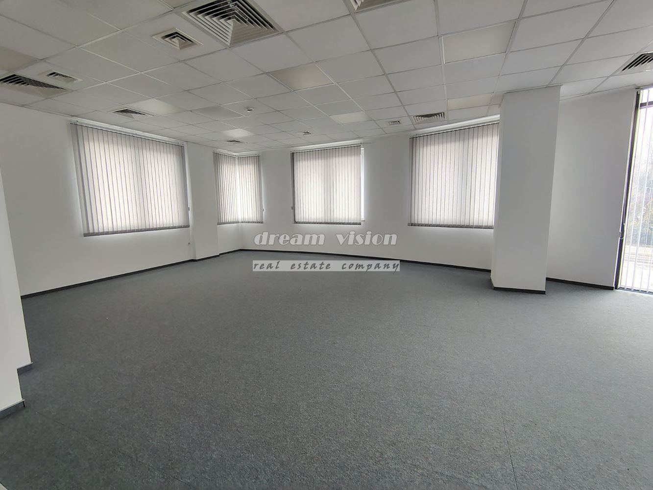 ���� ��� ���� ���� | Imot.bg � ����������� 4