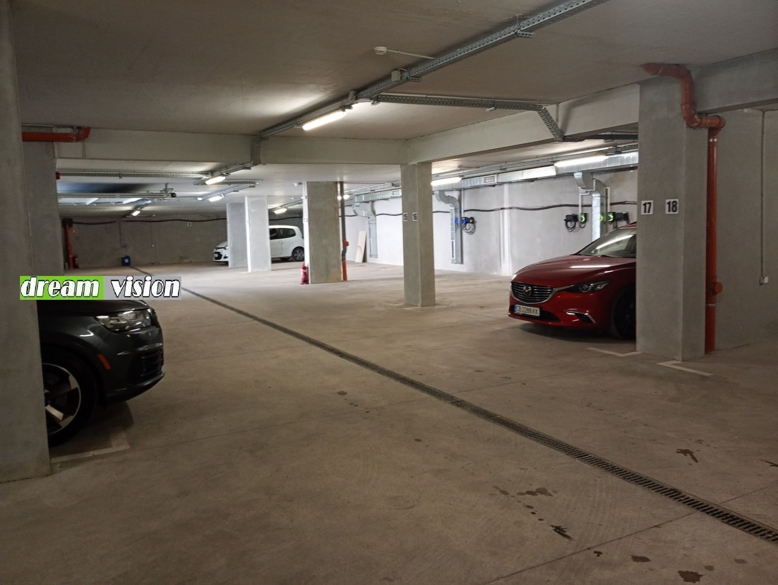 ���� ��� ���� ���� | Imot.bg � ����������� 8