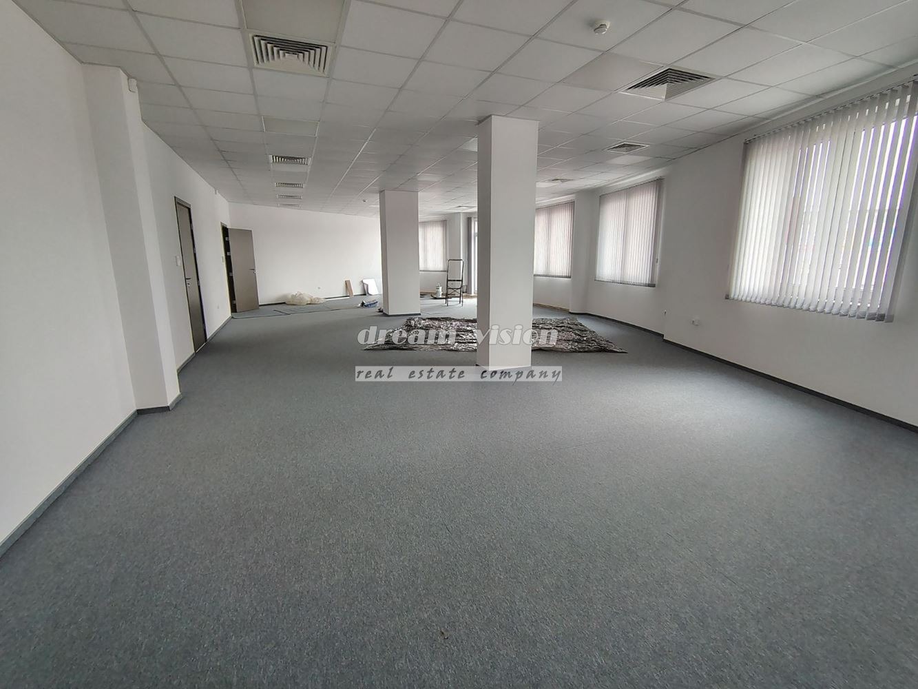 ���� ��� ���� ���� | Imot.bg � ����������� 11