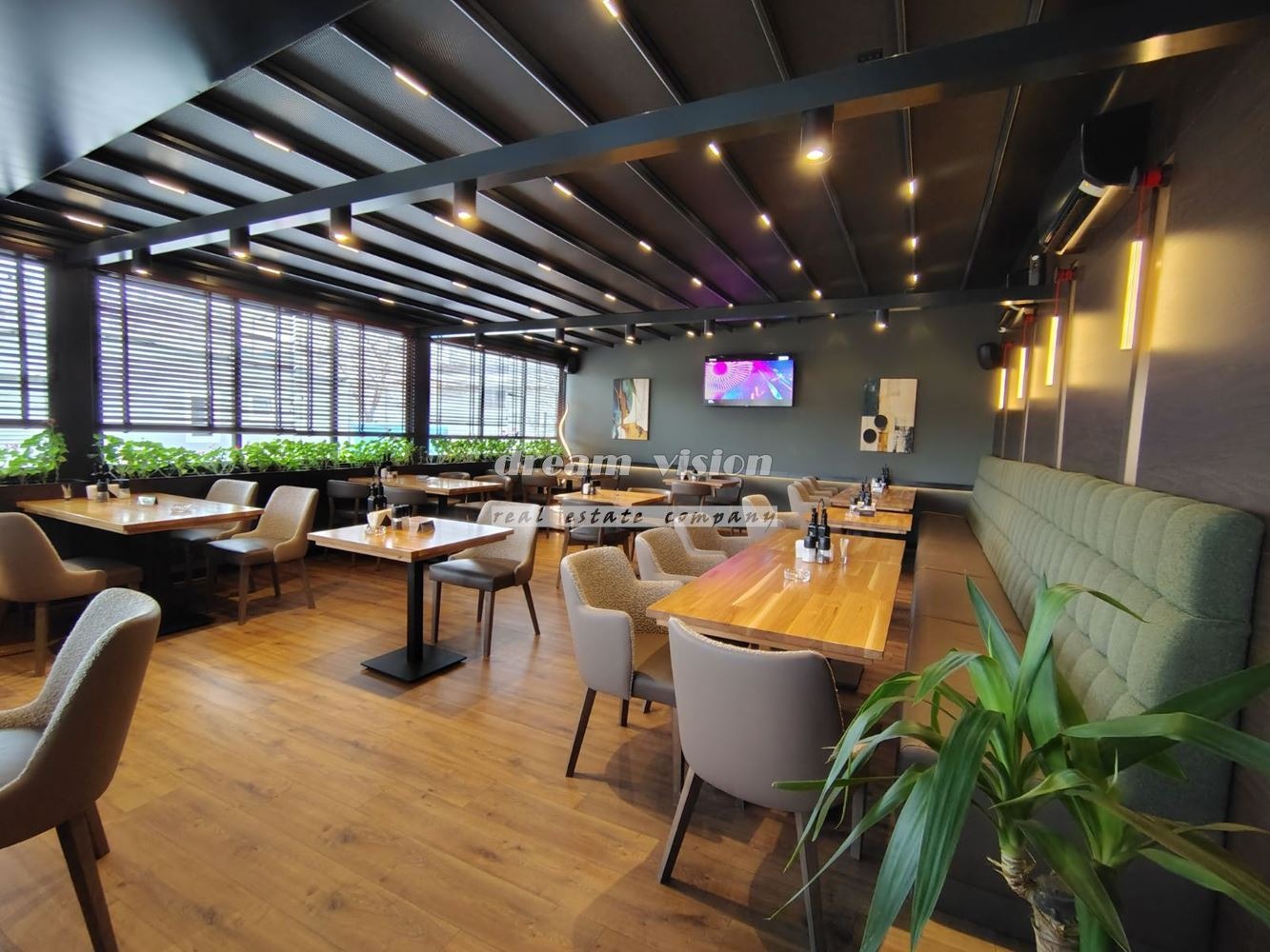 ���� ��� ���� ���� | Imot.bg � ����������� 17