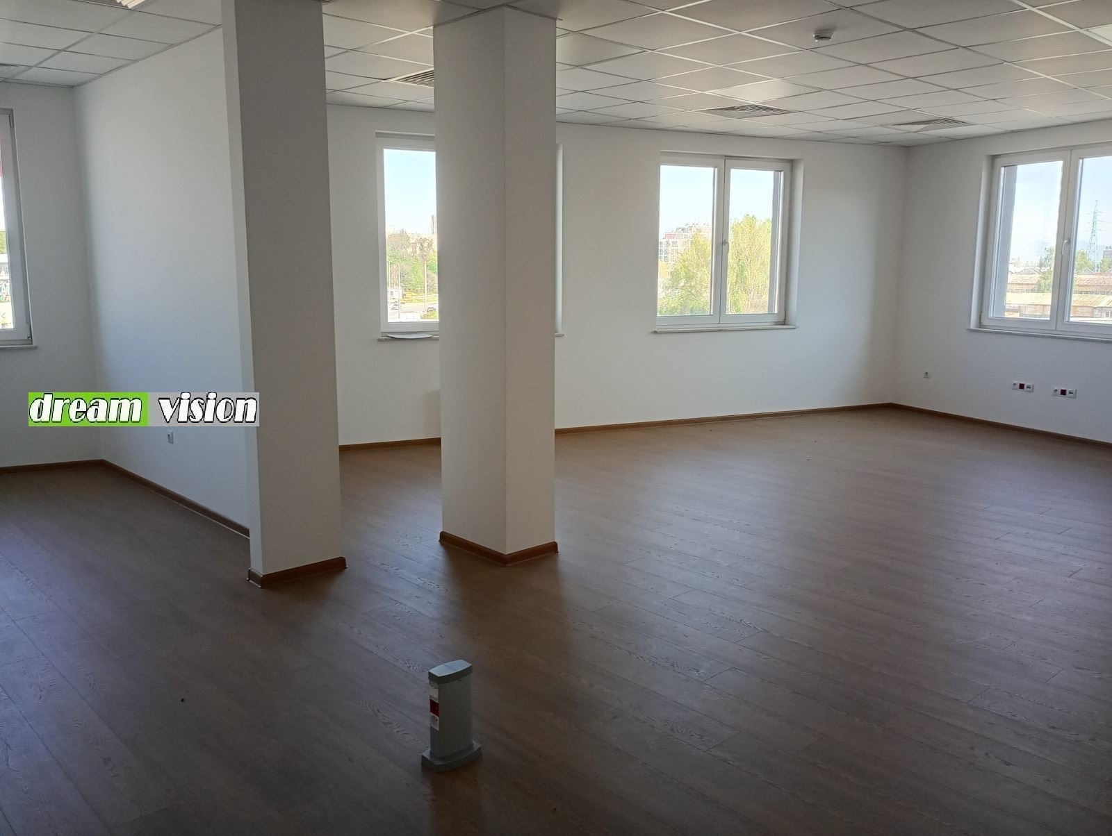 ���� ��� ���� ���� | Imot.bg � ����������� 3