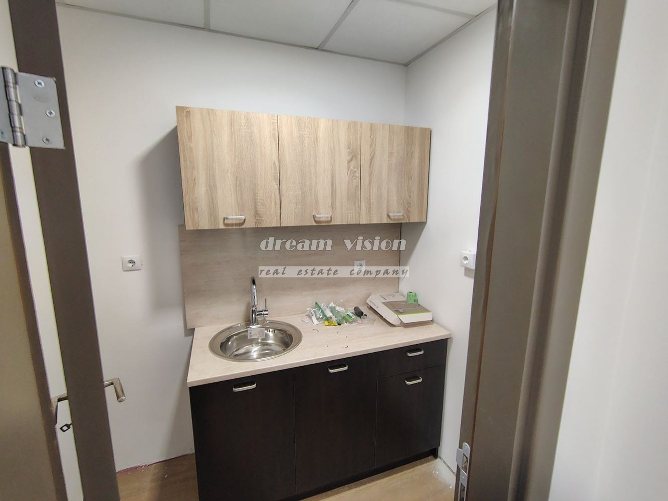 ���� ��� ���� ���� | Imot.bg � ����������� 8