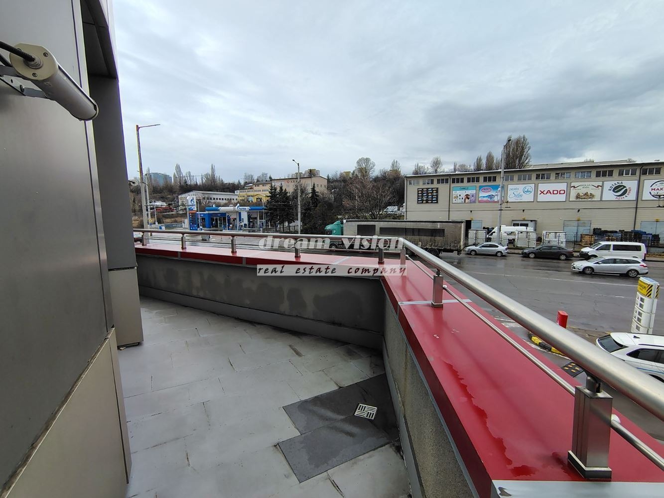 ���� ��� ���� ���� | Imot.bg � ����������� 16