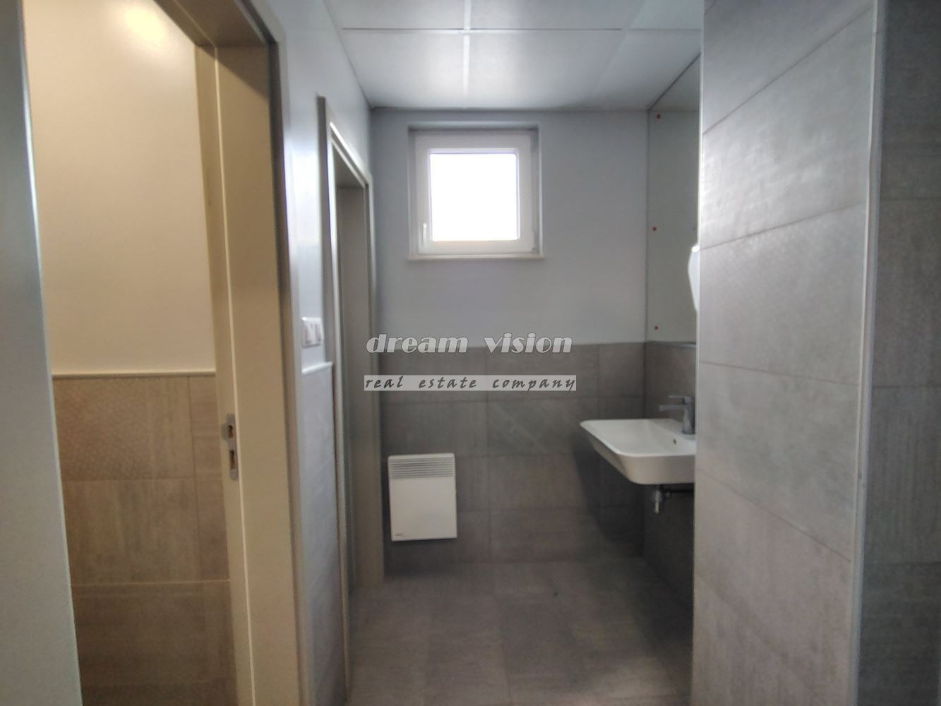 ���� ��� ���� ���� | Imot.bg � ����������� 10