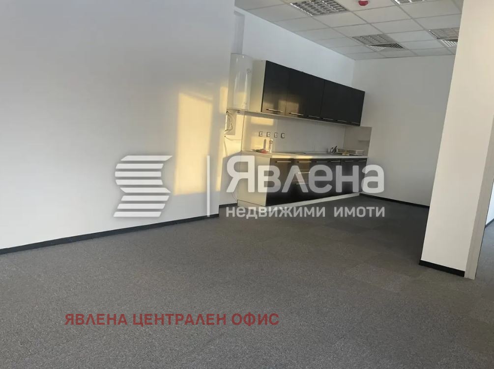 ���� ��� ���� ���� | Imot.bg � ����������� 5