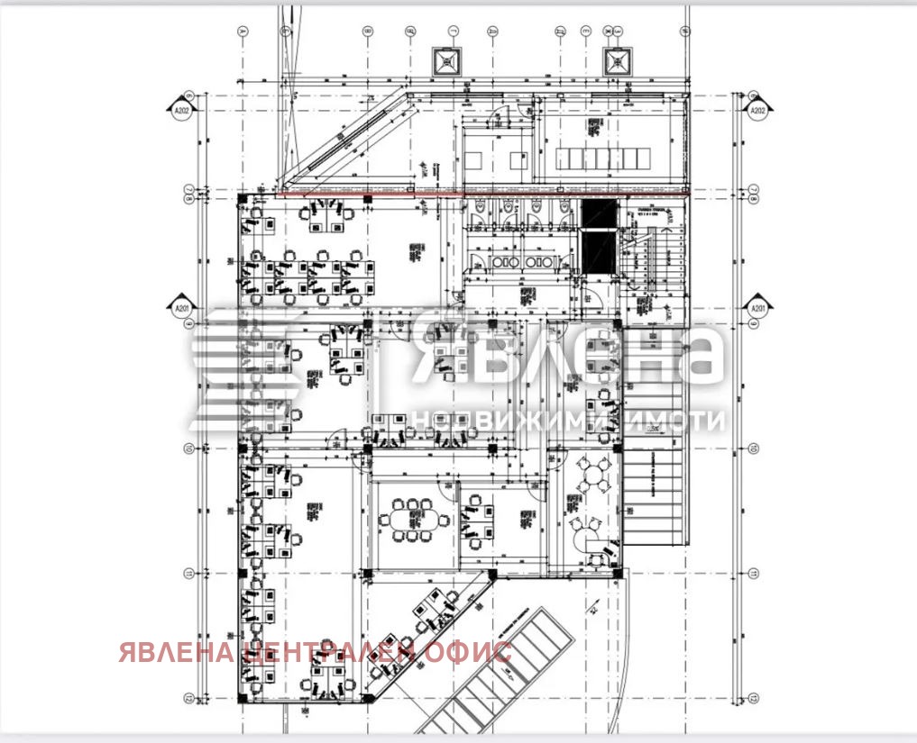 ���� ��� ���� ���� | Imot.bg � ����������� 3