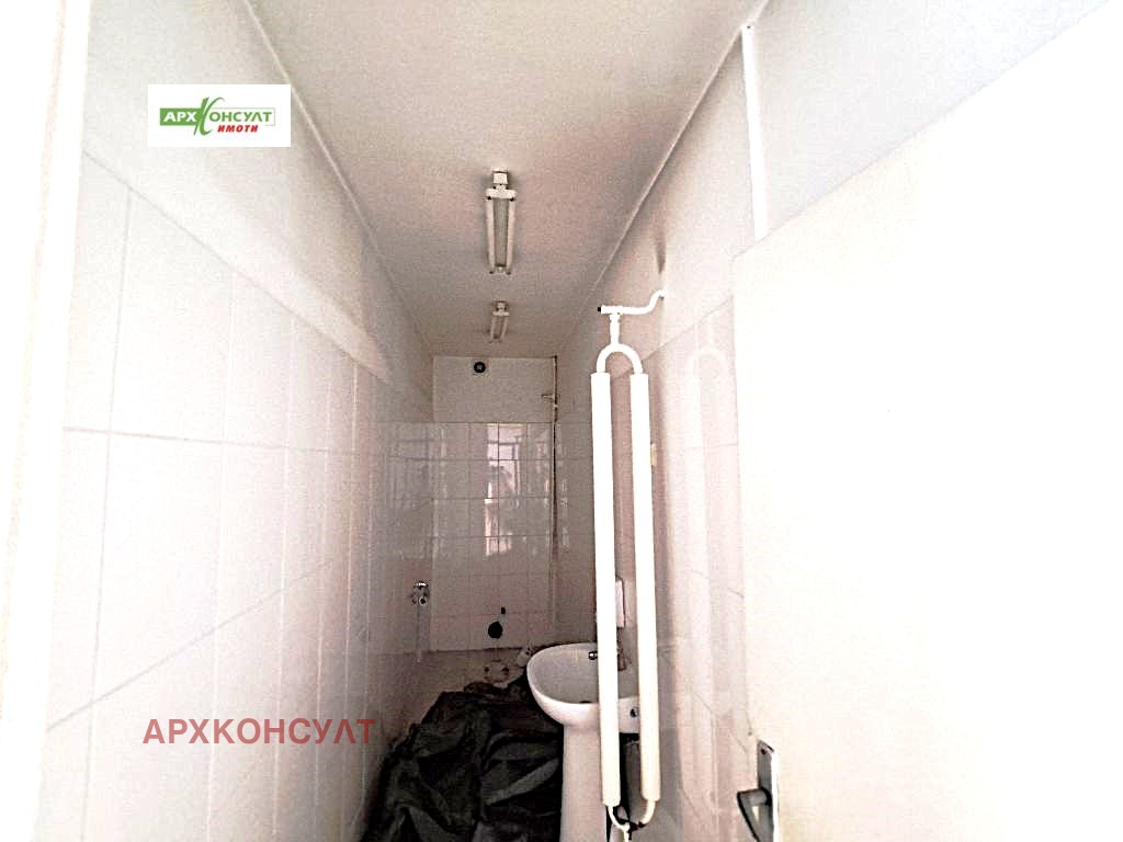 ���� ��� ���� ������� | Imot.bg � ����������� 5