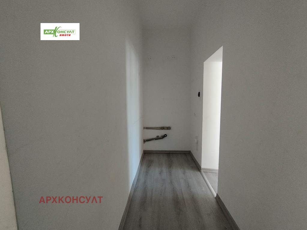 ���� ��� ���� ������� | Imot.bg � ����������� 11