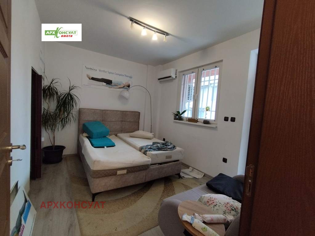 ���� ��� ���� ������� | Imot.bg � ����������� 8