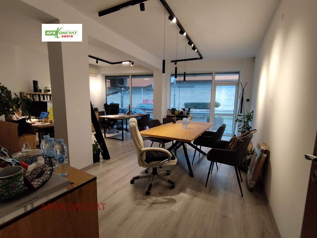 ���� ��� ���� ������� | Imot.bg � ����������� 3