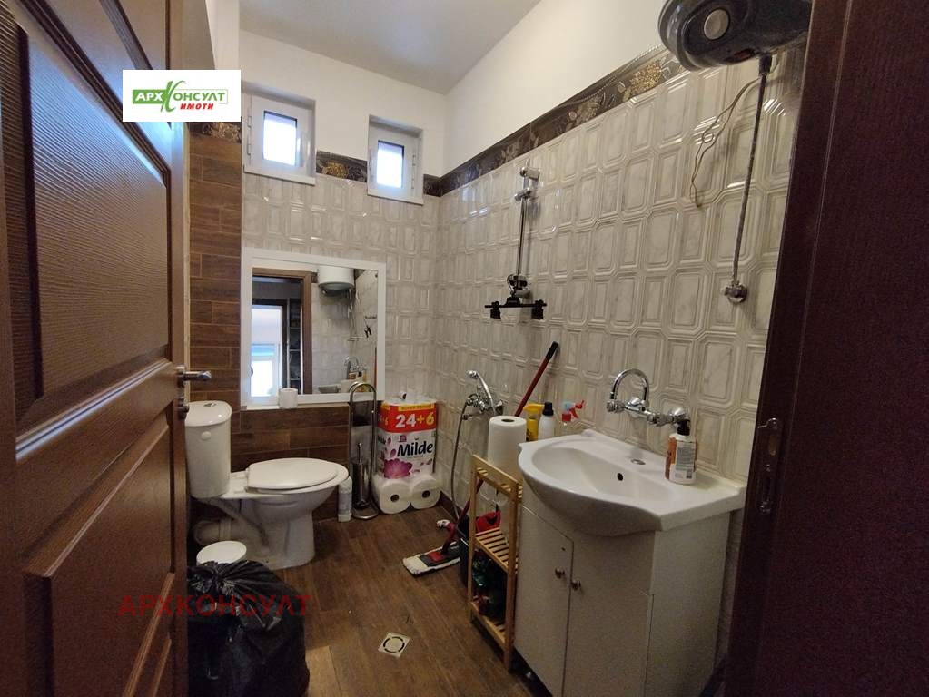 ���� ��� ���� ������� | Imot.bg � ����������� 10