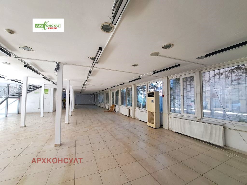 ���� ��� ���� ������� | Imot.bg � ����������� 2