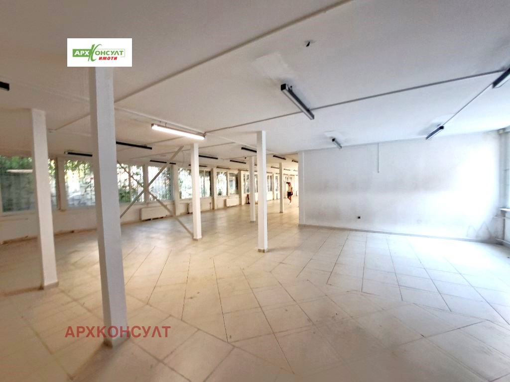 ���� ��� ���� ������� | Imot.bg � ����������� 3
