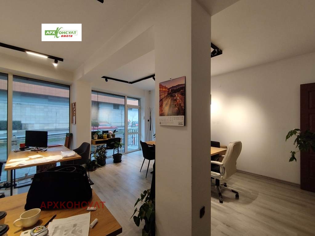 ���� ��� ���� ������� | Imot.bg � ����������� 4