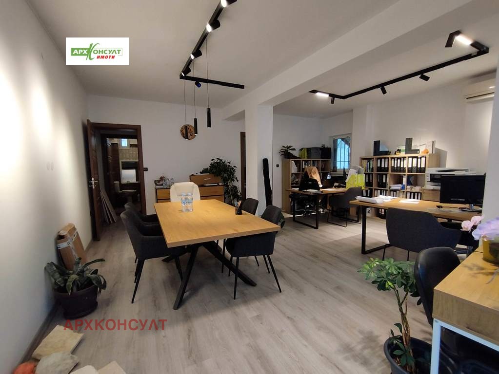 ���� ��� ���� ������� | Imot.bg � ����������� 7