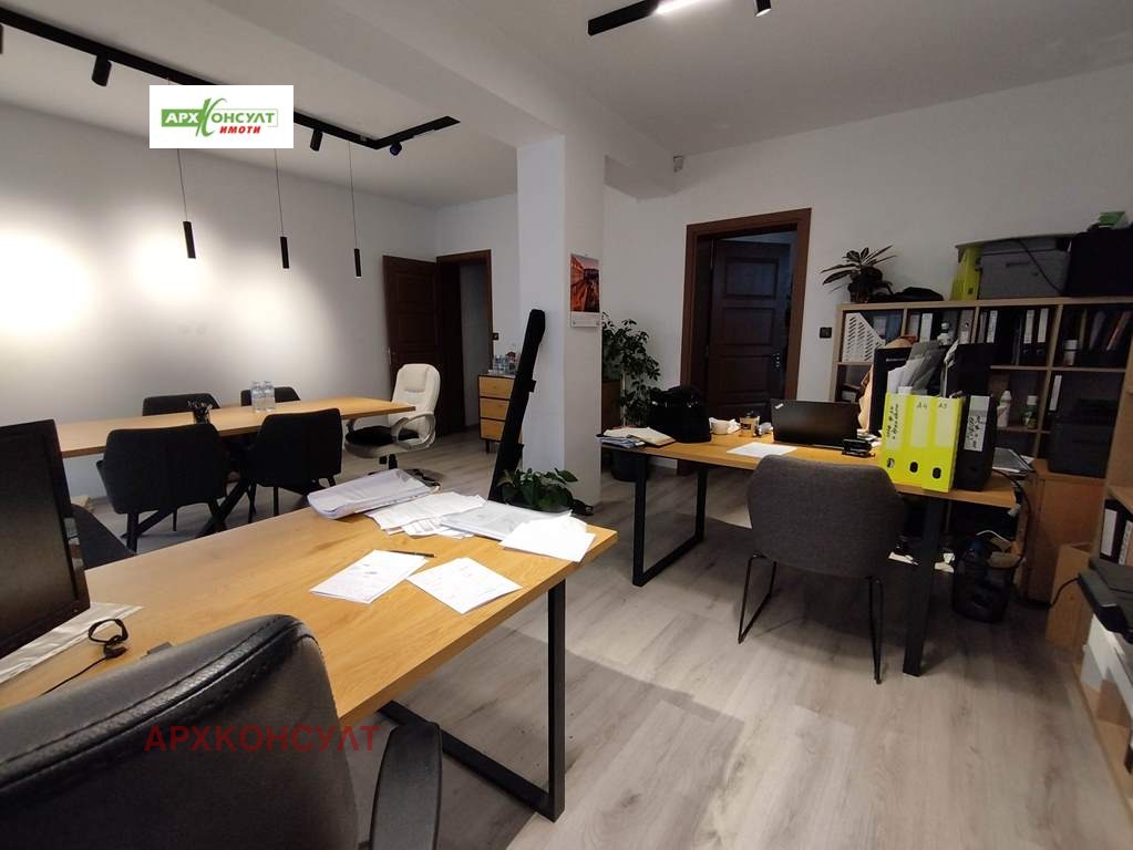 ���� ��� ���� ������� | Imot.bg � ����������� 6