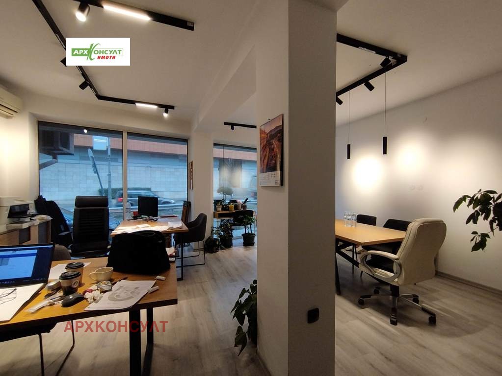 ���� ��� ���� ������� | Imot.bg � ����������� 1