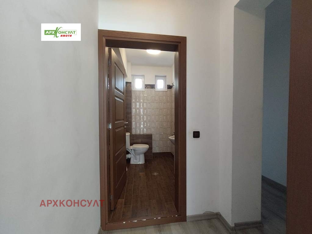 ���� ��� ���� ������� | Imot.bg � ����������� 10