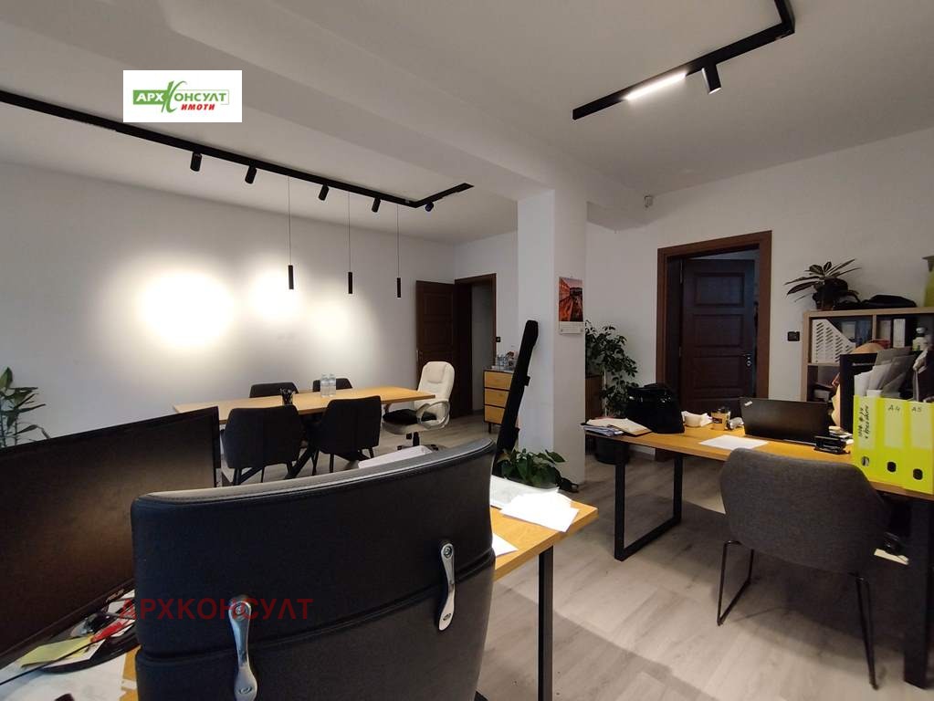 ���� ��� ���� ������� | Imot.bg � ����������� 5