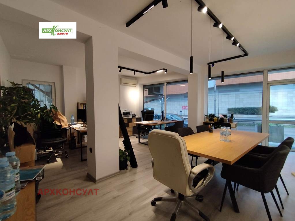 ���� ��� ���� ������� | Imot.bg � ����������� 2