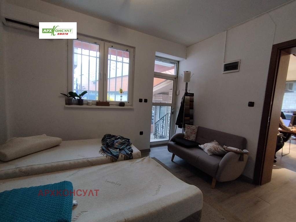 ���� ��� ���� ������� | Imot.bg � ����������� 9